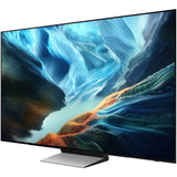 Samsung QE65S90HAEXXU 65" OLED Smart Television - product image 13