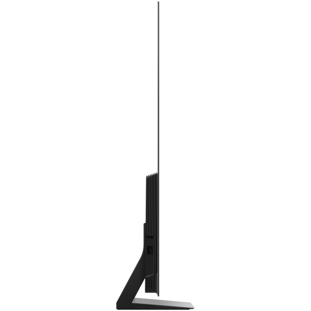 Samsung QE65S90HAEXXU 65" OLED Smart Television - product image 15