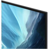 Samsung QE65S90HAEXXU 65" OLED Smart Television - product image 16