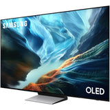 Samsung QE65S90HAEXXU 65" OLED Smart Television - product image 18