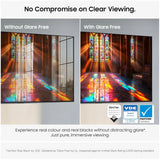 Samsung QE65S90HAEXXU 65" OLED Smart Television - product image 3