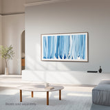 Samsung QE75LS03HWUXXU 75" Neo QLED Smart Television - product image 13