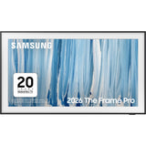 Samsung QE75LS03HWUXXU 75" Neo QLED Smart Television - product image 1