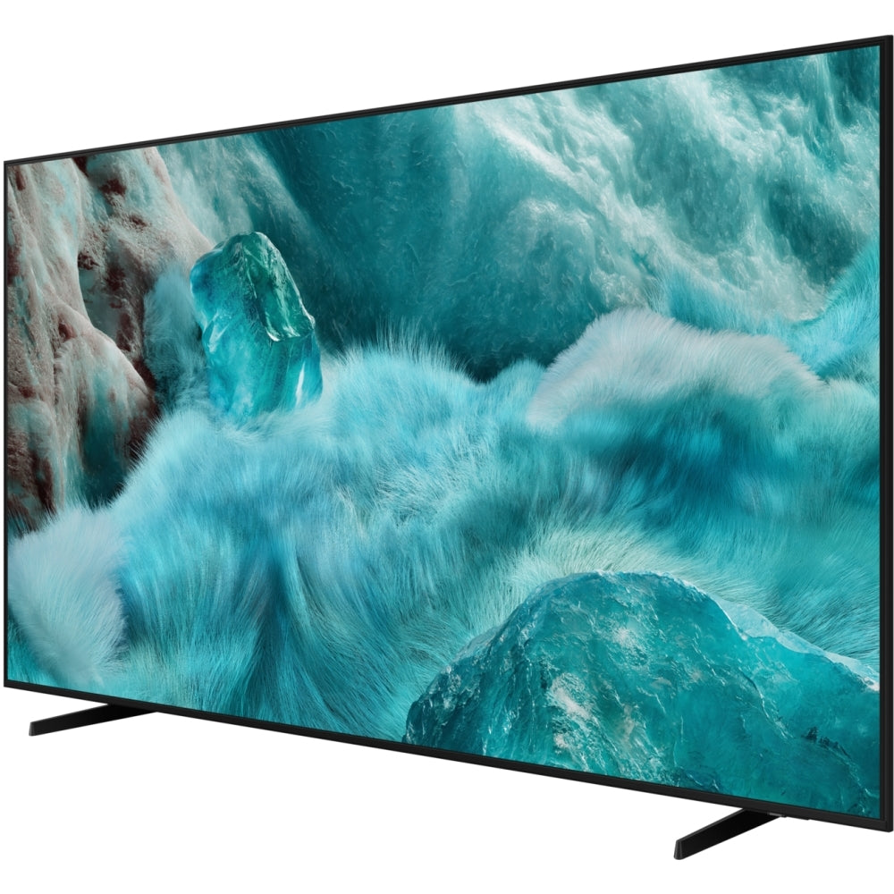 Samsung QE75Q7F2AUXXU 75" QLED Smart Television - product image 2