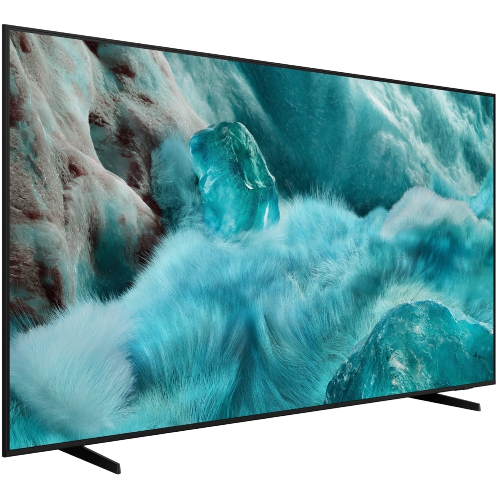 Samsung QE75Q7F2AUXXU 75" QLED Smart Television - product image 3