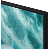 Samsung QE75Q7F2AUXXU 75" QLED Smart Television - product image 5