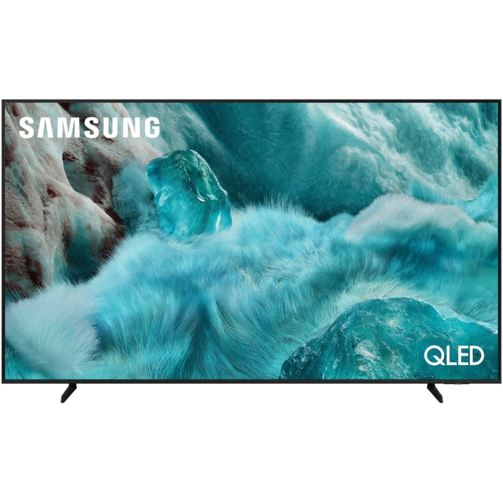 Samsung QE75Q7F2AUXXU 75" QLED Smart Television - product image 6