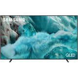 Samsung QE75Q7F2AUXXU 75" QLED Smart Television - product image 6