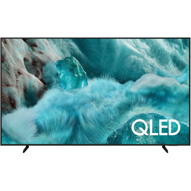 Samsung QE75Q7F2AUXXU 75" QLED Smart Television - product image 1