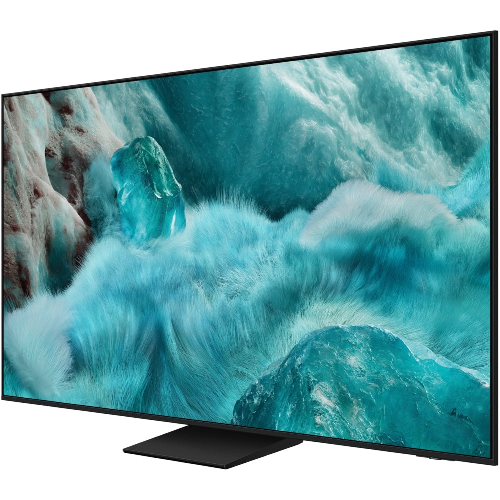 Samsung QE75Q7F5AUXXU 75" QLED Smart Television - product image 2