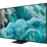 Samsung QE75Q7F5AUXXU 75" QLED Smart Television - product image 2