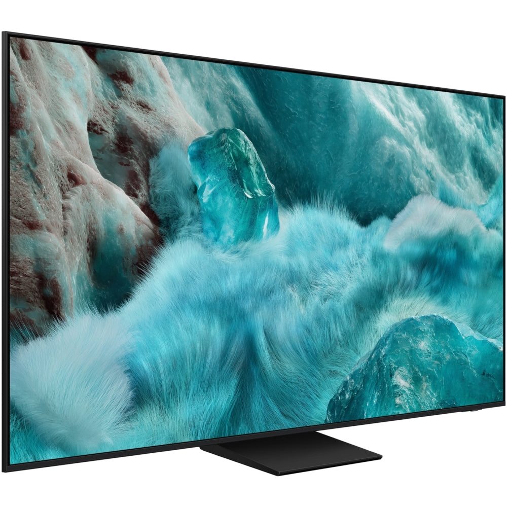 Samsung QE75Q7F5AUXXU 75" QLED Smart Television - product image 3