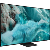 Samsung QE75Q7F5AUXXU 75" QLED Smart Television - product image 3