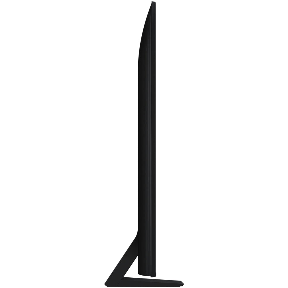 Samsung QE75Q7F5AUXXU 75" QLED Smart Television - product image 4