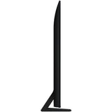 Samsung QE75Q7F5AUXXU 75" QLED Smart Television - product image 4