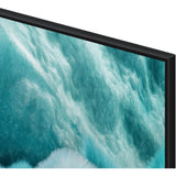 Samsung QE75Q7F5AUXXU 75" QLED Smart Television - product image 5