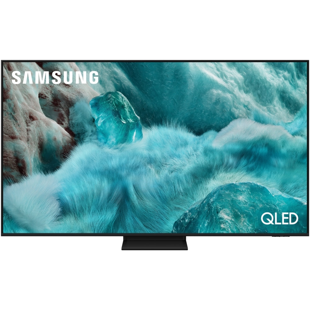 Samsung QE75Q7F5AUXXU 75" QLED Smart Television - product image 6