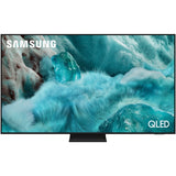 Samsung QE75Q7F5AUXXU 75" QLED Smart Television - product image 6