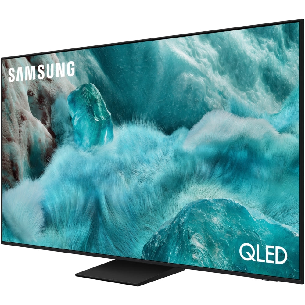 Samsung QE75Q7F5AUXXU 75" QLED Smart Television - product image 7