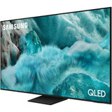 Samsung QE75Q7F5AUXXU 75" QLED Smart Television - product image 7