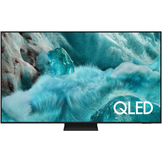 Samsung QE75Q7F5AUXXU 75" QLED Smart Television - product image 1