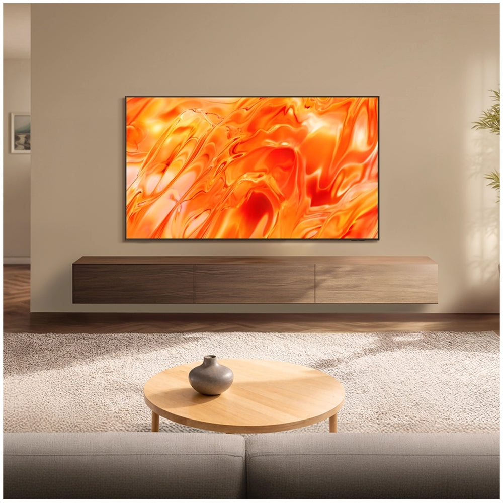 Samsung QE75QN73HAUXXU 75" Neo QLED Smart Television - product image 8