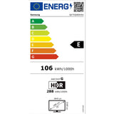Samsung QE75QN80HAUXXU 75" Neo QLED Smart Television - product image 11