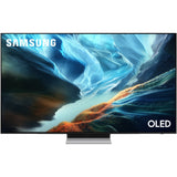 Samsung QE77S90HATXXU 77" OLED Smart Television - product image 6