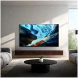 Samsung QE83S90HAEXXU 83" OLED Smart Television - product image 10