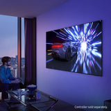 Samsung QE83S95FAEXXU 83" OLED Smart Television - product image 13