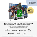 Samsung QE83S95FAEXXU 83" OLED Smart Television - product image 14