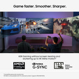 Samsung QE83S95FAEXXU 83" OLED Smart Television - product image 16