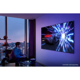 Samsung QE83S95FAEXXU 83" OLED Smart Television - product image 7