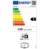 Samsung QE85QN80HAUXXU 85" Neo QLED Smart Television - product image 11