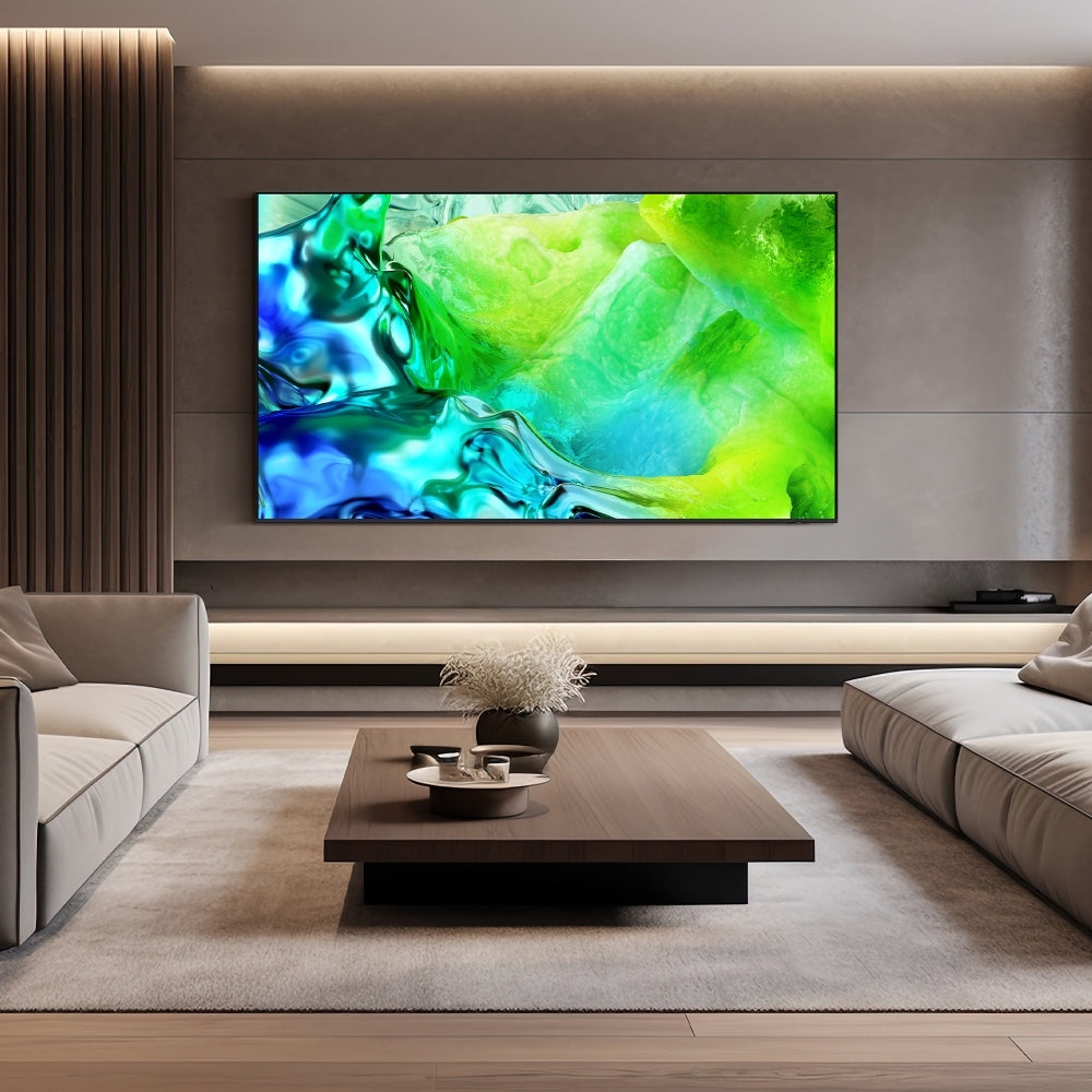 Samsung QE85QN80HAUXXU 85" Neo QLED Smart Television - product image 10