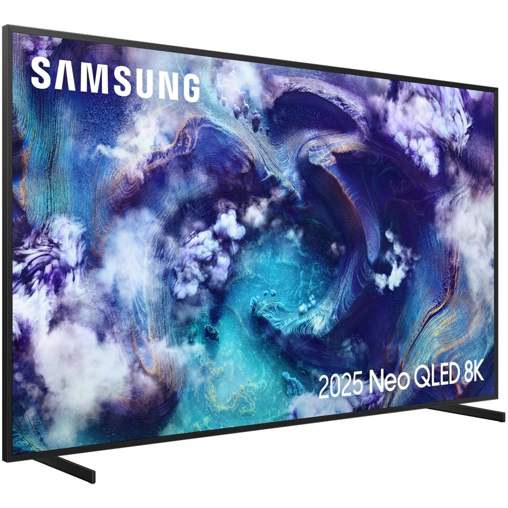 Samsung QE85QN900FTXXU 85" Neo QLED Smart Television - product image 2