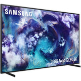 Samsung QE85QN900FTXXU 85" Neo QLED Smart Television - product image 2