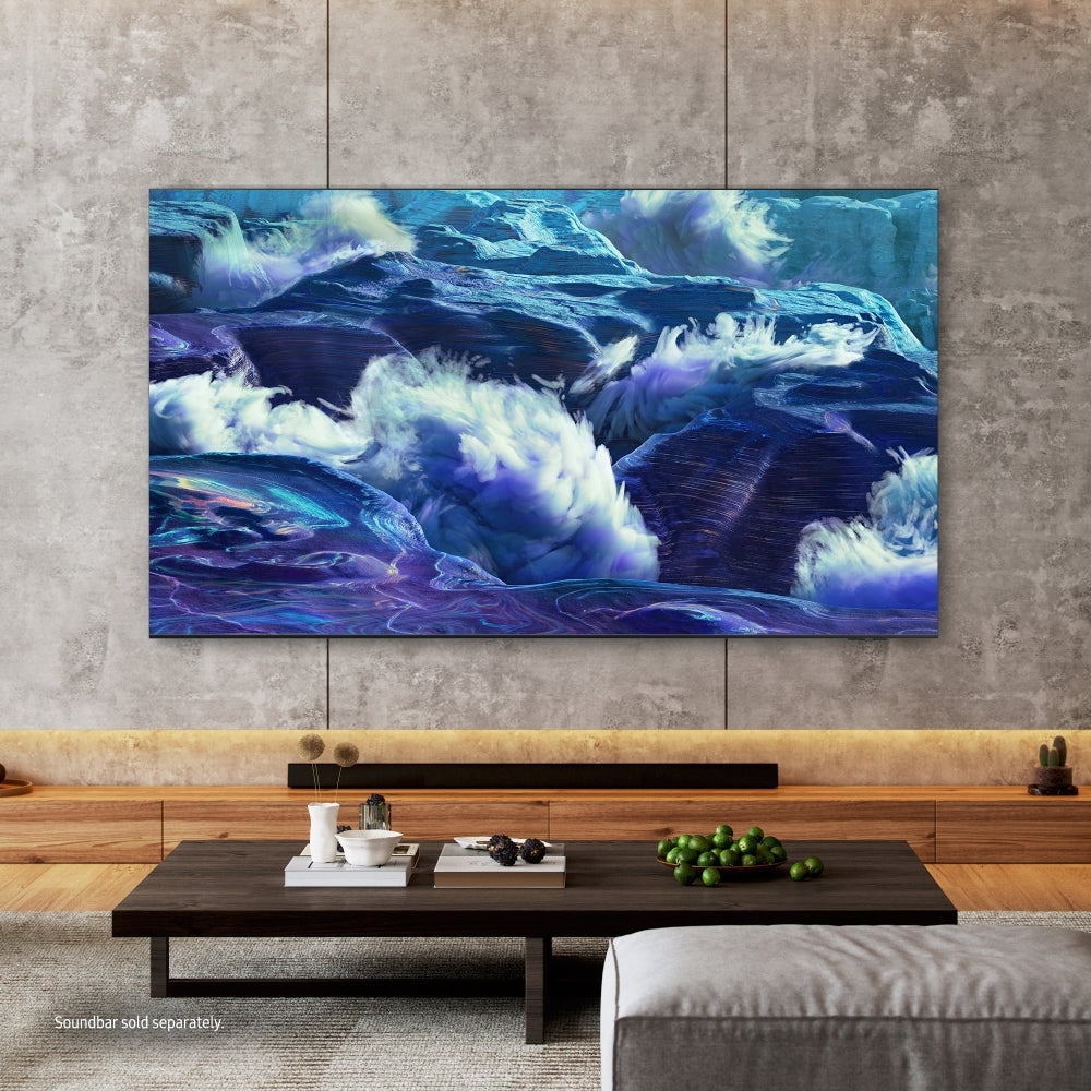 Samsung QE85QN900FTXXU 85" Neo QLED Smart Television - product image 11