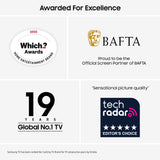 Samsung QE85QN900FTXXU 85" Neo QLED Smart Television - product image 13