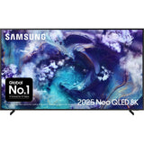Samsung QE85QN900FTXXU 85" Neo QLED Smart Television - product image 15