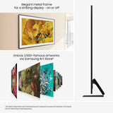 Samsung QE85QN900FTXXU 85" Neo QLED Smart Television - product image 19