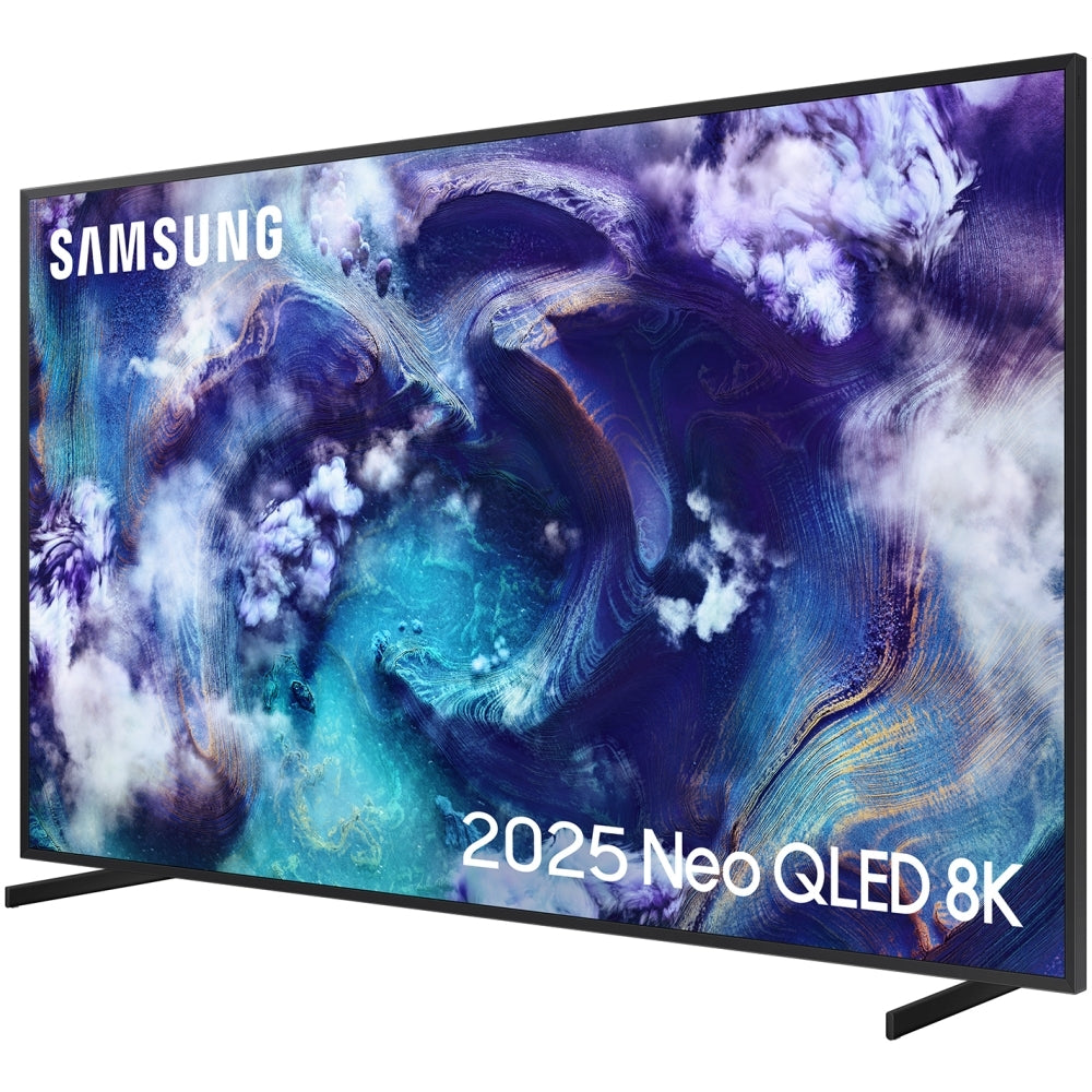 Samsung QE85QN900FTXXU 85" Neo QLED Smart Television - product image 3