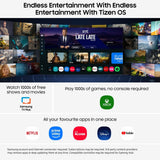 Samsung QE85QN900FTXXU 85" Neo QLED Smart Television - product image 23