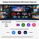 Samsung QE85QN900FTXXU 85" Neo QLED Smart Television - product image 24