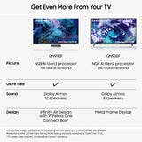 Samsung QE85QN900FTXXU 85" Neo QLED Smart Television - product image 25