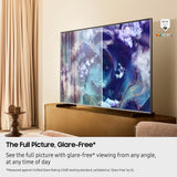 Samsung QE85QN900FTXXU 85" Neo QLED Smart Television - product image 8