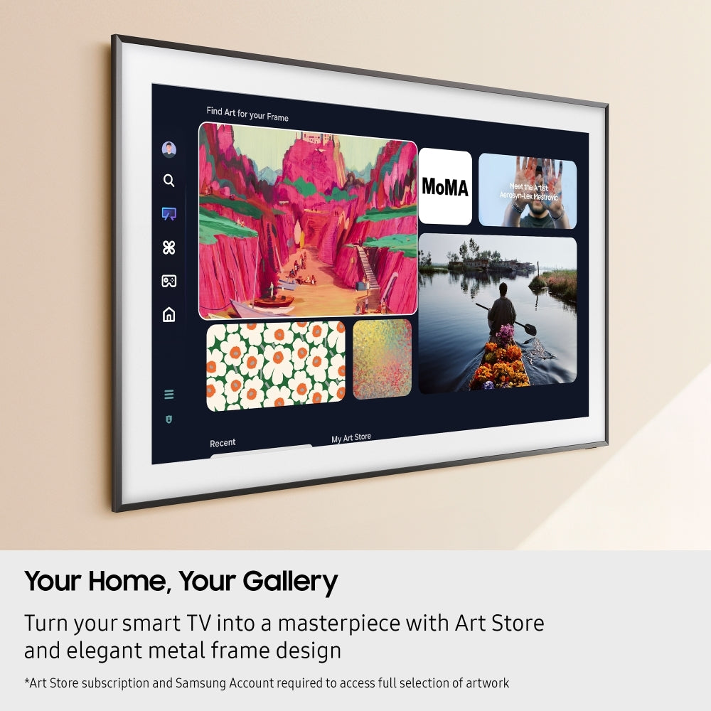 Samsung QE85QN900FTXXU 85" Neo QLED Smart Television - product image 10