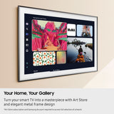 Samsung QE85QN900FTXXU 85" Neo QLED Smart Television - product image 10