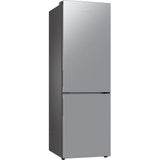 344L Classic Samsung Fridge Freezer, Silver, 70/30, Grey - RB33B610ESA/EU - London Houseware - 6