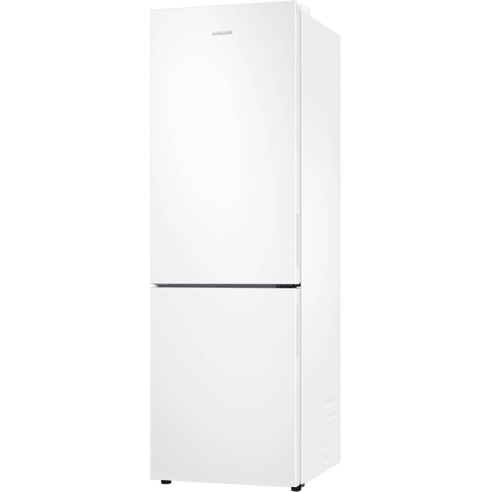 Samsung RB33B610EWW/EU Fridge Freezer - product image 2